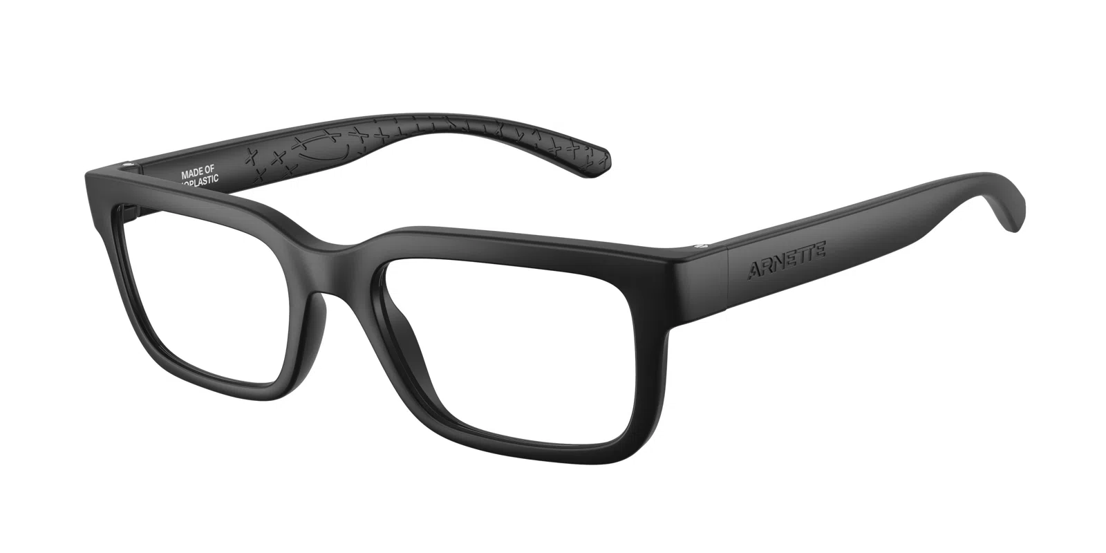Arnette Emboss 7269 Eyeglasses - view 5